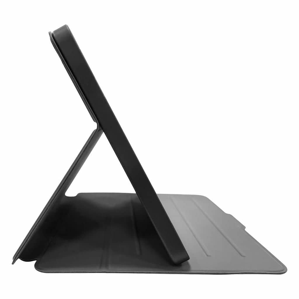 Targus Click-In 27,9 cm (11") Folioblad Zwart - Afbeelding 5