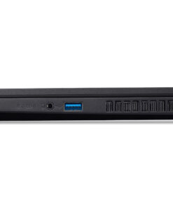 Acer Nitro V 15 ANV15-52-92FH Intel® Core™ i9 i9-13900H Laptop 39,6 cm (15.6") Full HD 16 GB DDR4-SDRAM 512 GB SSD NVIDIA GeForce RTX 5050 Wi-Fi 6 (802.11ax) Windows 11 Home Zwart - Afbeelding 6