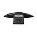 HP Poly Trio 8300 IP-conferentietelefoon met PoE-ondersteuning en zonder radio GSA/TAA - Afbeelding 3
