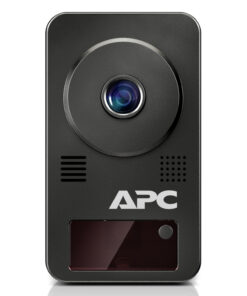 APC NetBotz Camera Pod 165 Beveiligingscamera - Afbeelding 5