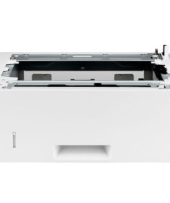 HP LaserJet Pro papierinvoerlade 550 vel