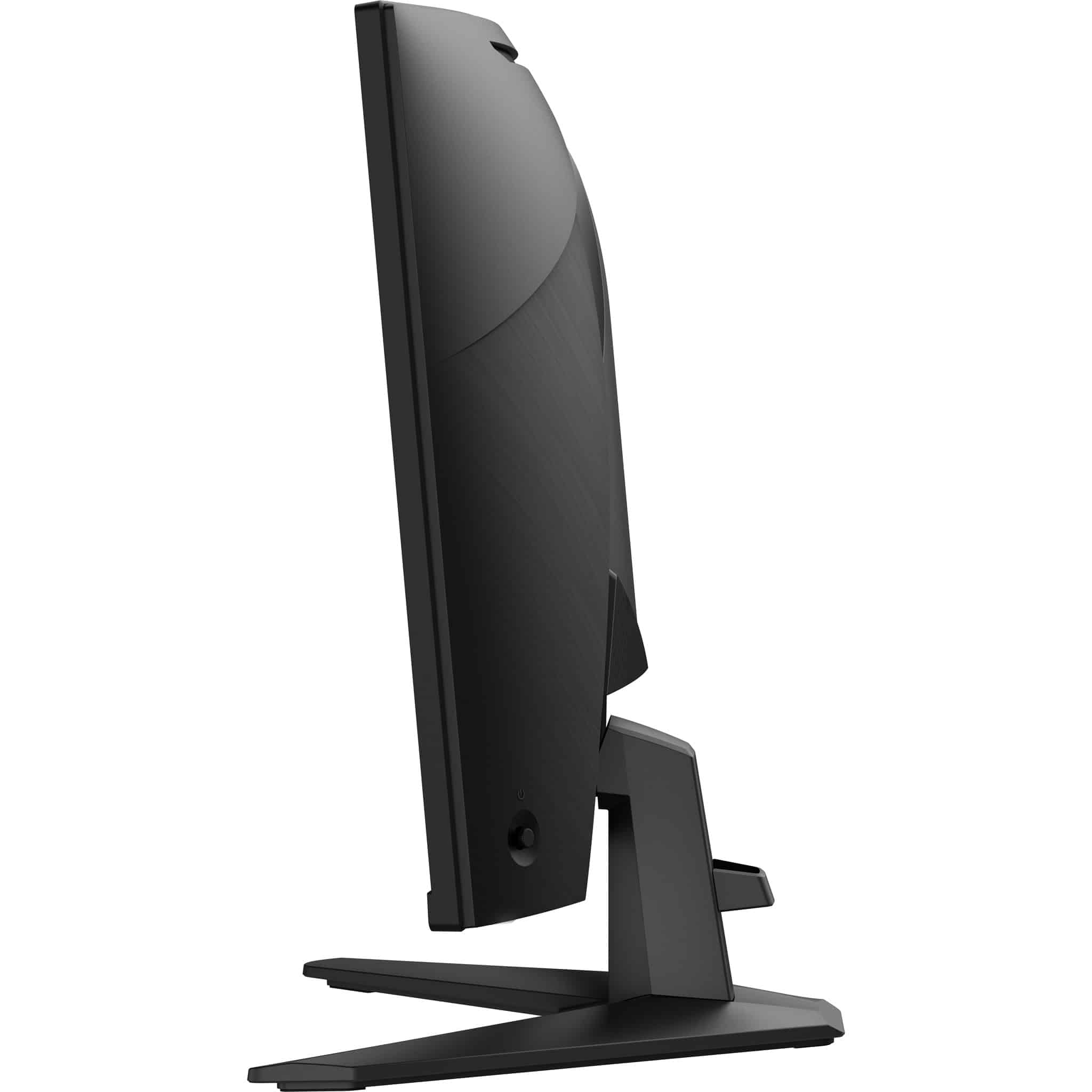 MSI MAG 276CF E20 computer monitor 68,6 cm (27") 1920 x 1080 Pixels Full HD LCD Zwart - Afbeelding 5