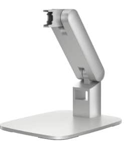 HP EliteStudio 8 G1i Articulating Stand