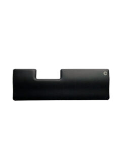 Contour Design polssteun, RollerMouse/SliderMouse Pro Regular met traagschuim