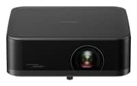 Epson V11HB73140 beamer/projector Projector met normale projectieafstand 700 ANSI lumens 3LCD 4K (4096x2400) Zwart - Afbeelding 2