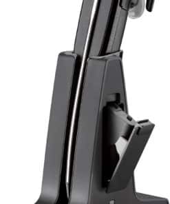 HP Poly Savi 8245 DECT 1880-1900 MHz Headset +USB-A to USB-C Cable +D400