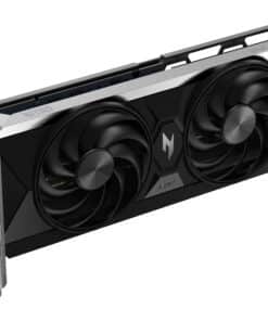 Acer Nitro Intel® Arc™ B570 OC Arc B570 10 GB GDDR6 - Afbeelding 4