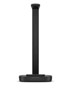 HP Poly Focus Multi-Device Premium Wireless Charging Stand
