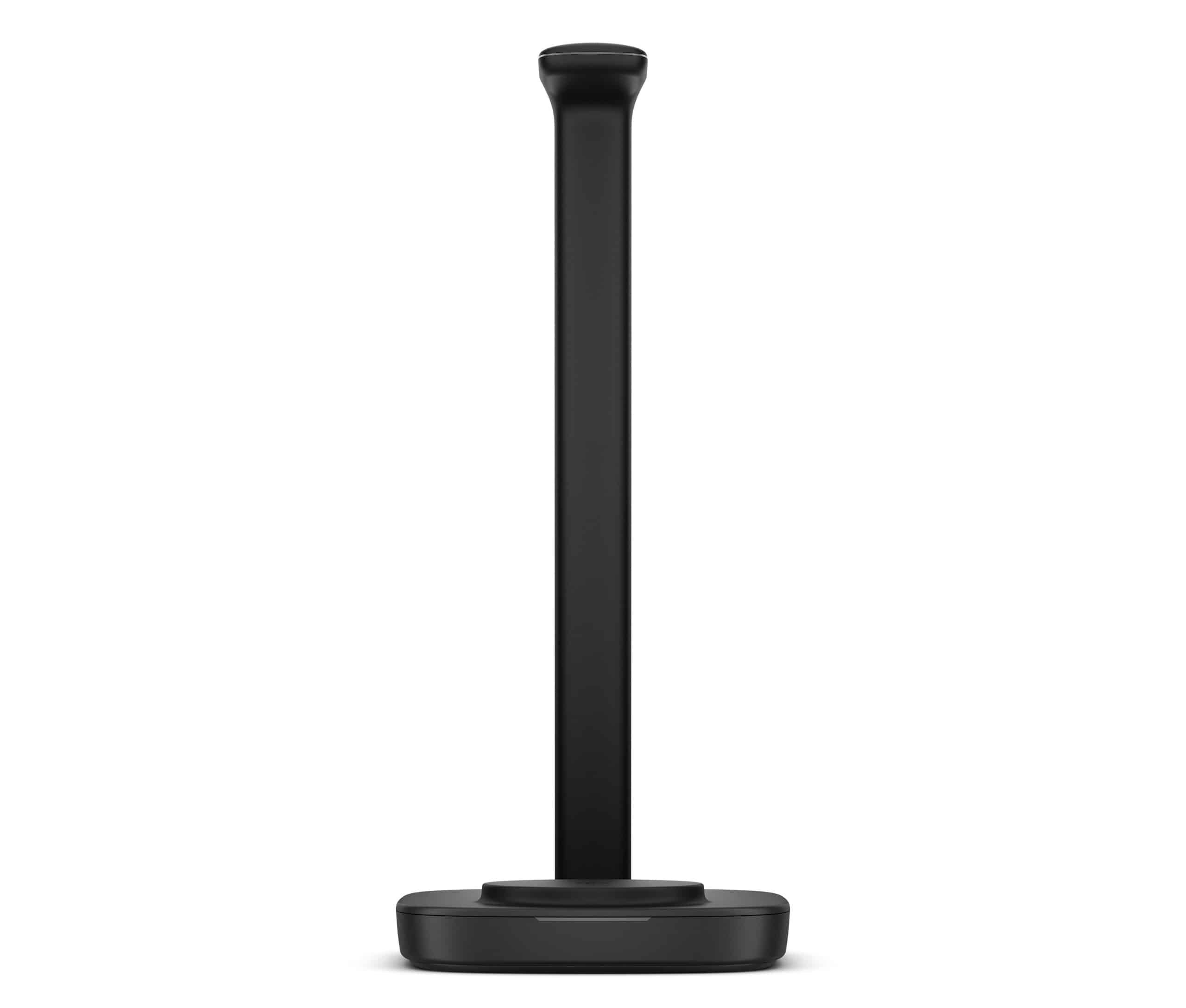 HP Poly Focus Multi-Device Premium Wireless Charging Stand