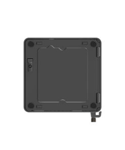 ASUS NUC 15 Pro RNUC15CRKU500002 Zwart 225H Barebone - Afbeelding 6