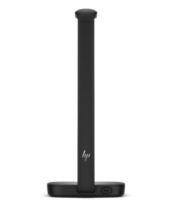 HP Poly Focus Wireless Charging Stand - Afbeelding 3