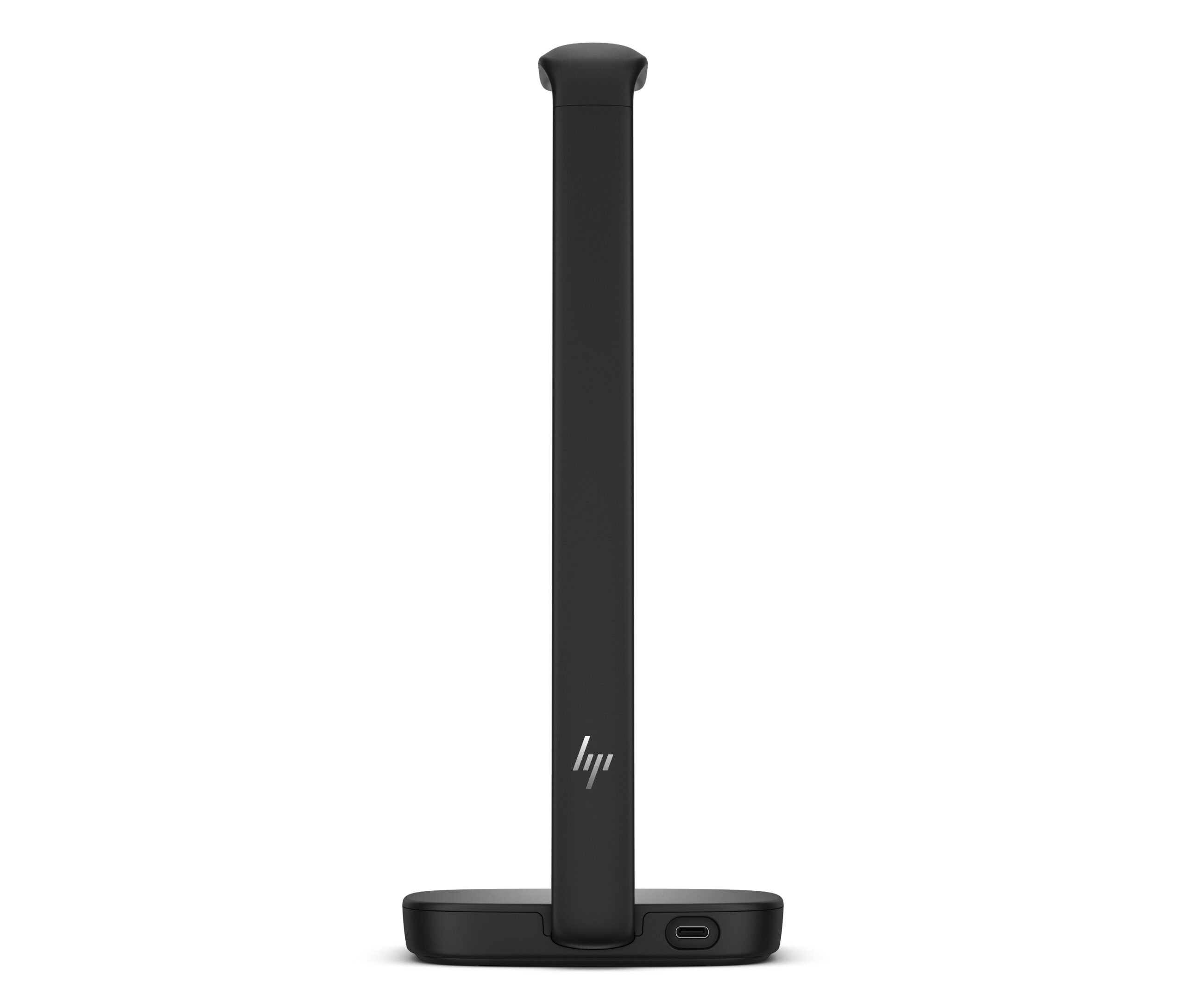 HP Poly Focus Wireless Charging Stand - Afbeelding 3