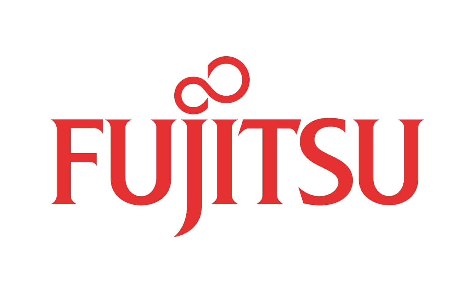 Fujitsu Windows Server 2025 CAL Client Access License (CAL) 1 licentie(s)