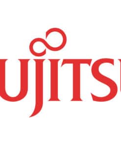Fujitsu Windows Server 2025 CAL Client Access License (CAL) 1 licentie(s)