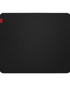 ZOWIE G-SR III Game-muismat Zwart - Afbeelding 3
