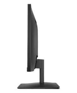 HP Serie 3 Pro 21,45 inch FHD-monitor - 322pe - Afbeelding 5