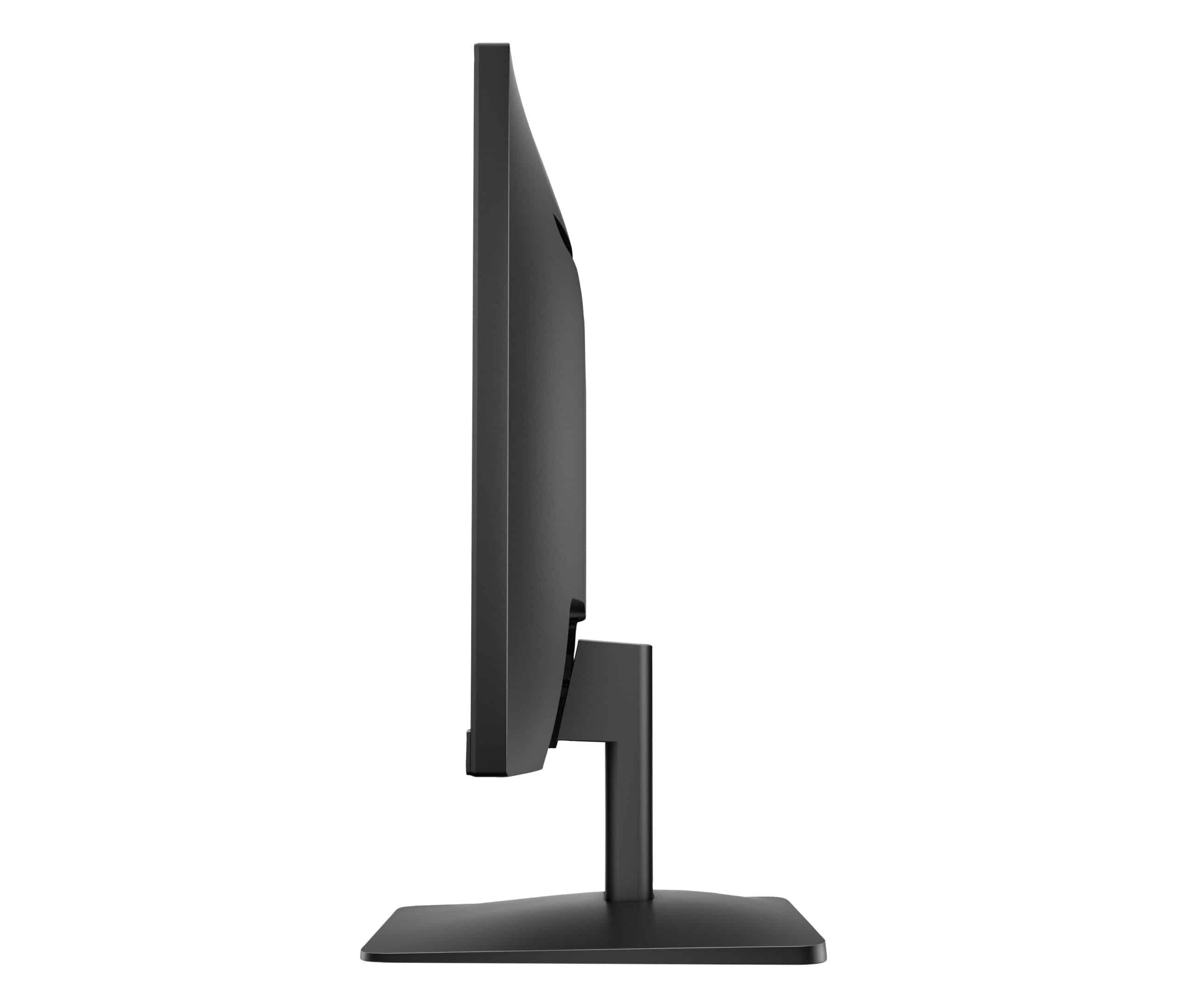 HP Serie 3 Pro 21,45 inch FHD-monitor - 322pe - Afbeelding 5
