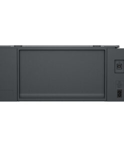 HP Tank 5115 Draadloos Kleur Printer - Afbeelding 6