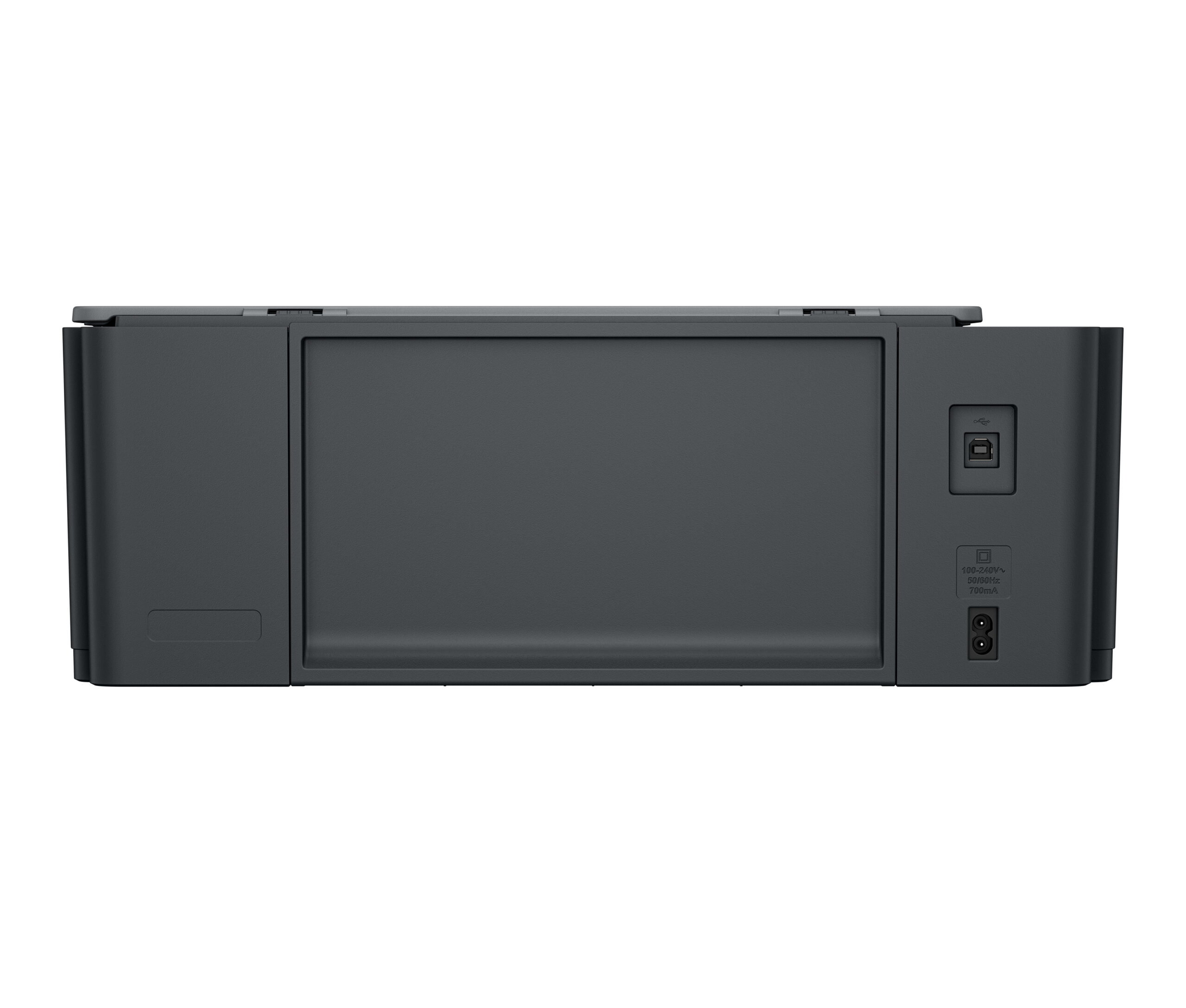 HP Tank 5115 Draadloos Kleur Printer - Afbeelding 6