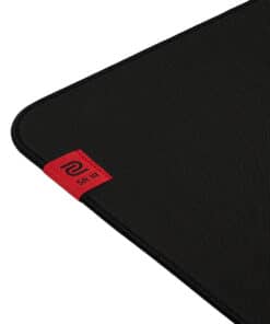 ZOWIE G-SR III Game-muismat Zwart - Afbeelding 4