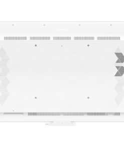 BenQ CP5505 interactief whiteboard 139,7 cm (55") 3840 x 2160 Pixels Touchscreen Wit - Afbeelding 8