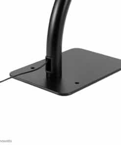 Neomounts DS15-625BL1 Tablet standaard bureau 7.9-11" - vergrendelbaar - universeel - Afbeelding 6