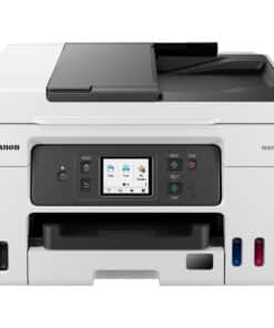 Canon MAXIFY GX4050 Inkjet A4 600 x 1200 DPI Wifi