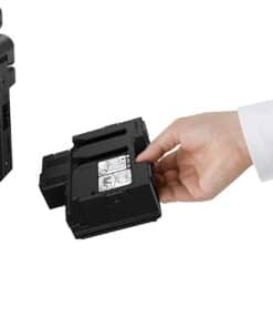 Canon PIXMA G4570 Inkjet A4 4800 x 1200 DPI Wifi - Afbeelding 3
