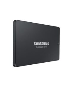 Samsung MZ7L3960HCJR-00A07 internal solid state drive 960 GB 2.5" SATA III TLC - Afbeelding 3