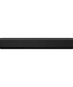 WESTERN DIGITAL WDBDTV0020BBK-WESN Elements Portable HDD, 2 TB, USB Type-C - Afbeelding 5