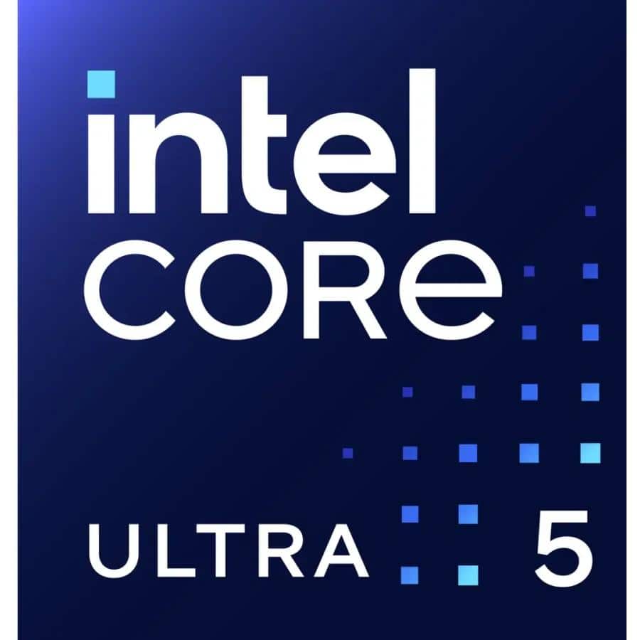 Intel BX80768250KF Intel Core Ultra 5 250KF Plus, LGA1851, 18-Core, 4.2GHz, DDR5, Boxed excl. cooler