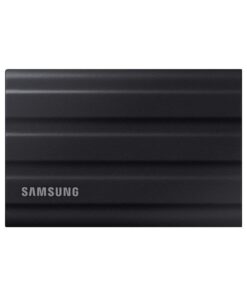 Samsung MU-PE1T0S 1 TB USB Type-C 3.2 Gen 2 (3.1 Gen 2) Zwart - Afbeelding 6