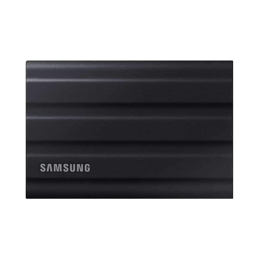 Samsung MU-PE1T0S 1 TB USB Type-C 3.2 Gen 2 (3.1 Gen 2) Zwart - Afbeelding 6