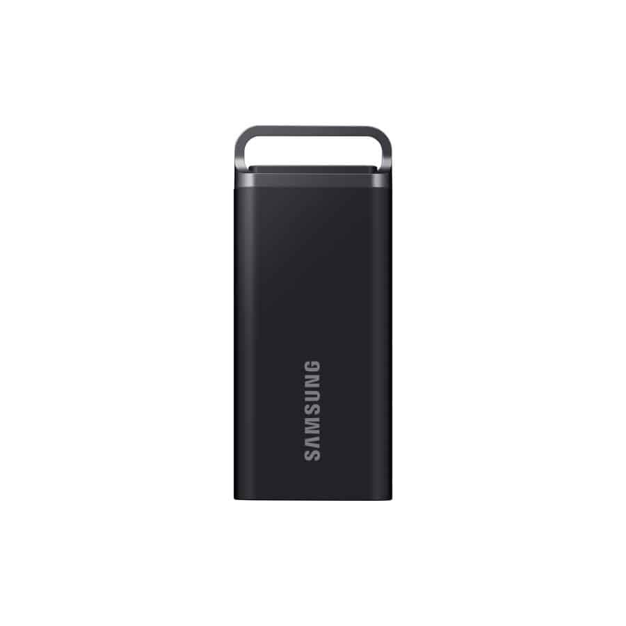 Samsung PM9A3 15.36TB 15 TB 2.5" PCI Express 4.0 NVMe V-NAND TLC