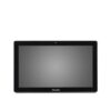 Shuttle P21RL01-I5 21 PanelPC Barebone, 21.5" FHD Multi-Touch, Intel Core i5-1335U ULV, Fanless 24/7