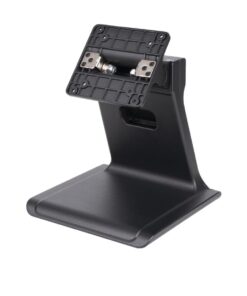 Shuttle POV21 Dual VESA stand for All In One and Panel PCs