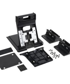 Shuttle POV21 Dual VESA stand for All In One and Panel PCs - Afbeelding 2