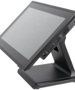 Shuttle POV21 Dual VESA stand for All In One and Panel PCs - Afbeelding 3