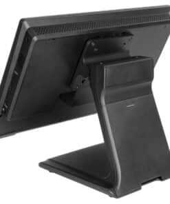 Shuttle POV21 Dual VESA stand for All In One and Panel PCs - Afbeelding 4