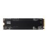 Samsung 990 PCIe 4.0 x4 NVMe M.2 SSD 2TB