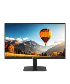Neovo LW2204 LCD LED Monitor, 22", FHD, 100 Hz, 20M:1, 250 cd/m2, 5 ms, speakers