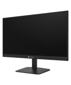 Neovo LW2204 LCD LED Monitor, 22", FHD, 100 Hz, 20M:1, 250 cd/m2, 5 ms, speakers - Afbeelding 2