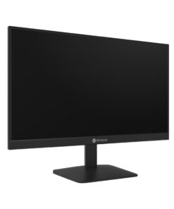 Neovo LW2204 LCD LED Monitor, 22", FHD, 100 Hz, 20M:1, 250 cd/m2, 5 ms, speakers - Afbeelding 3