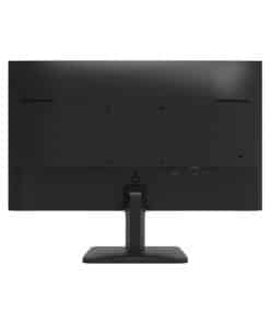 Neovo LW2204 LCD LED Monitor, 22", FHD, 100 Hz, 20M:1, 250 cd/m2, 5 ms, speakers - Afbeelding 4