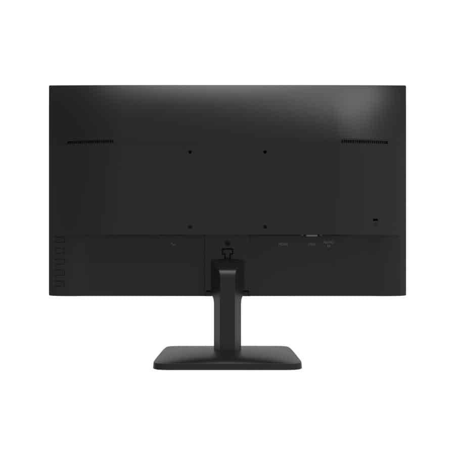 Neovo LW2204 LCD LED Monitor, 22", FHD, 100 Hz, 20M:1, 250 cd/m2, 5 ms, speakers - Afbeelding 4