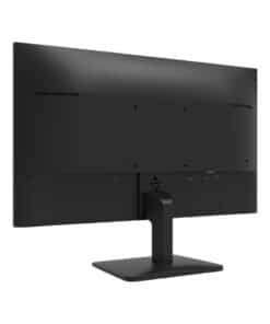 Neovo LW2204 LCD LED Monitor, 22", FHD, 100 Hz, 20M:1, 250 cd/m2, 5 ms, speakers - Afbeelding 5