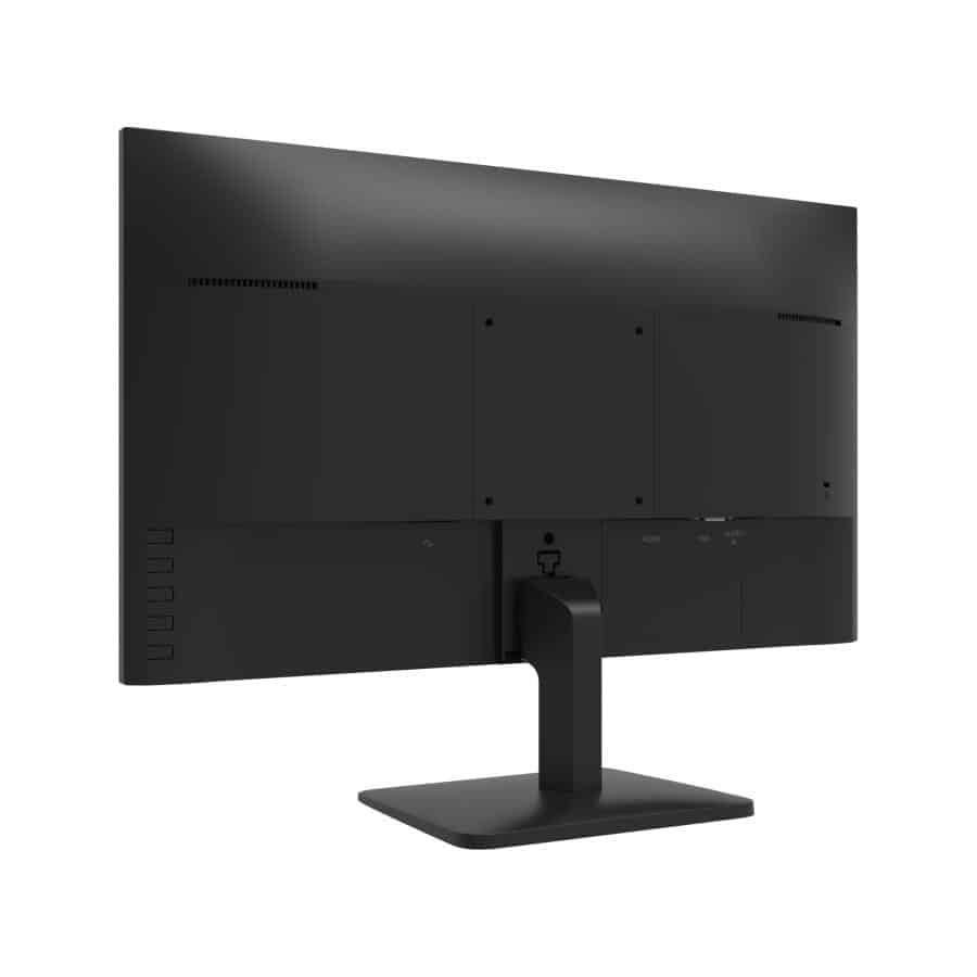 Neovo LW2204 LCD LED Monitor, 22", FHD, 100 Hz, 20M:1, 250 cd/m2, 5 ms, speakers - Afbeelding 5