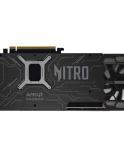 Acer Nitro AMD Radeon RX 9070 XT OC 16GB - Afbeelding 7