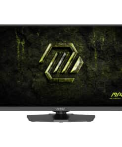 MSI MAG 274QPF X32 computer monitor 68,6 cm (27") 2560 x 1440 Pixels Wide Quad HD LCD Zwart - Afbeelding 5