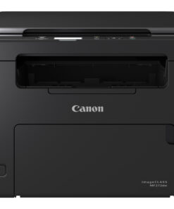 Canon i-SENSYS MF272dw Laser A4 2400 x 600 DPI 29 ppm Wifi
